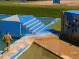 American WipeOut - Part1 - ABC June 2009