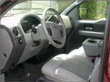 Used 2006 Ford F-150 Westborough MA - by EveryCarListed.com