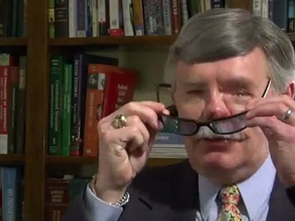 Hope For Life: Collage Spot (60 seconds)