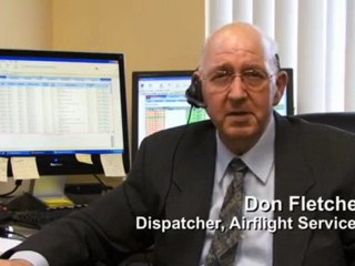 Schedule. Dispatch. Track. GPS based solution