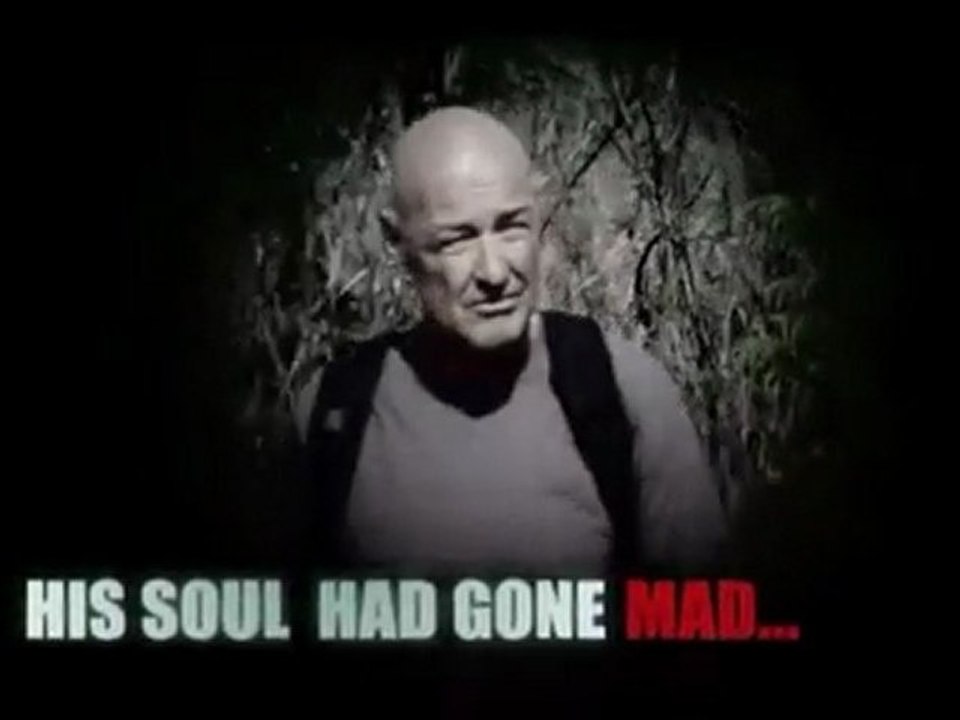 Lost  6x14   ABC Promo #  1, Subtítulado por Nandott