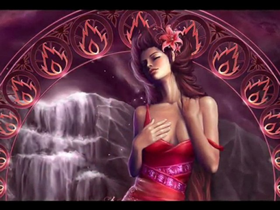 Rosanna - Marius-Müller Westernhagen