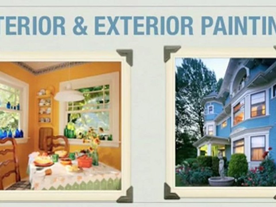 Handyman, Remodeling & Renovations Massachusetts