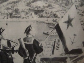 Песня ВЕЛИКАЯ СТРАНА Александра Грача