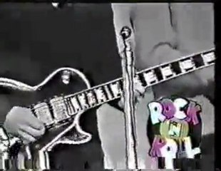 lanza tus penas al viento