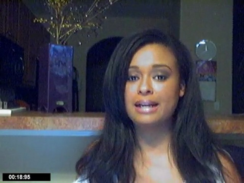 How To Become A Leader with Personal Development Training