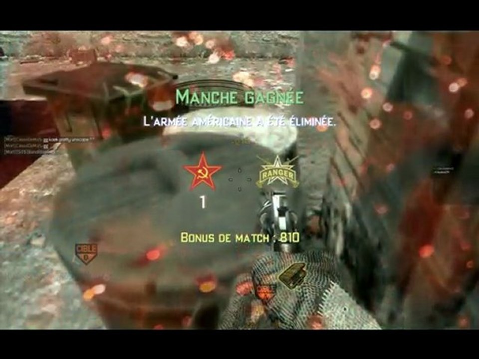 [COD6]Killcams