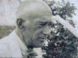 АНАСТАСИЯ  О СЕВАСТОПОЛЕ,часть 1