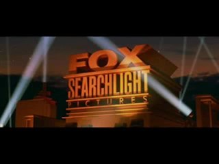 Watch Why Did I Get Married Too Movie Great Quality Part 2/9