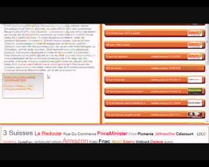 code de reduction cdiscount