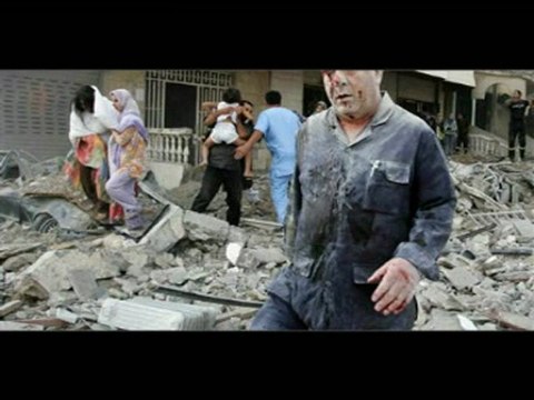 Grup Nasihat -Zulüm Var // nasihat.be//