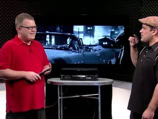 Star Wars Coming to Blu-ray! Blackout Curtains, Bargain ...