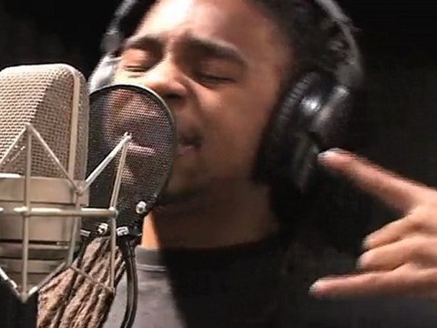 YUNG TECK GET YOUR MIND RIGHT