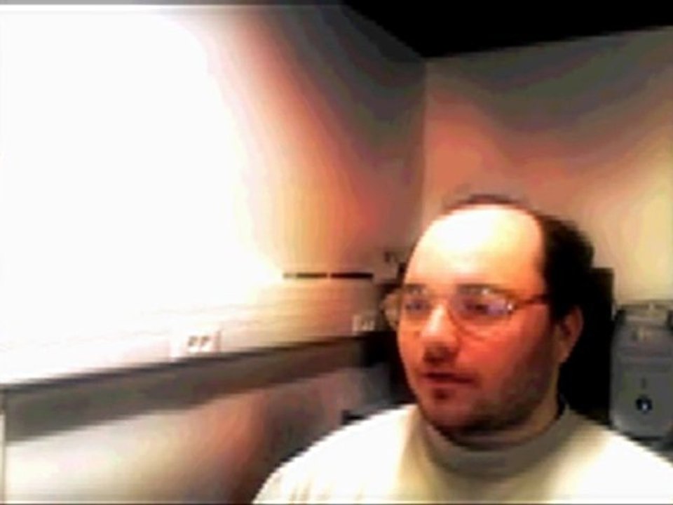 TOG : Print a Porsche (Prince of Persia)