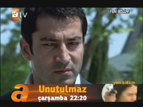 Ezel 26.Bölüm. 4.Kısım
