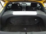 2005 Nissan 350Z St Petersburg FL - by EveryCarListed.com