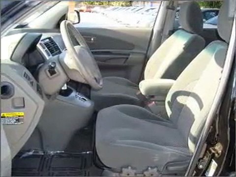 2007 Hyundai Tucson St Petersburg FL - by EveryCarListed.com