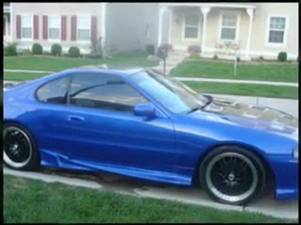Birnamwood auto glass