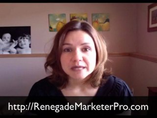 3 Tips To Overcome Your Fear of Success