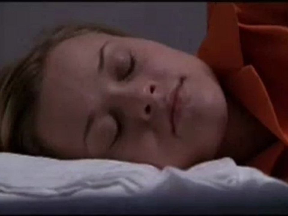 Freeway - BANDE-ANNONCE