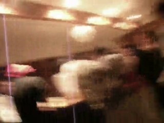 mariage Sandra & Johann -17 Avril 2010-