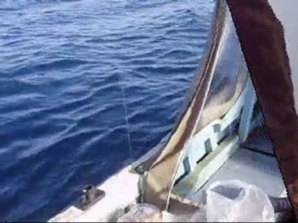 SIRTI AVIM 04.05.2010