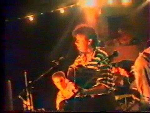 Matoub Lounes fin du festival Slimane Azem