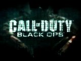 Bandes annonces HD - Call of Duty   Black Ops - Team LLLDR