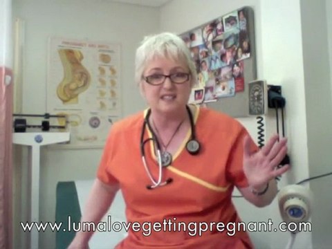 Hysterosalpingogram Explained By Lumalove