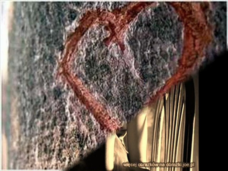 Już cię nie ma przy mnie 2_0001