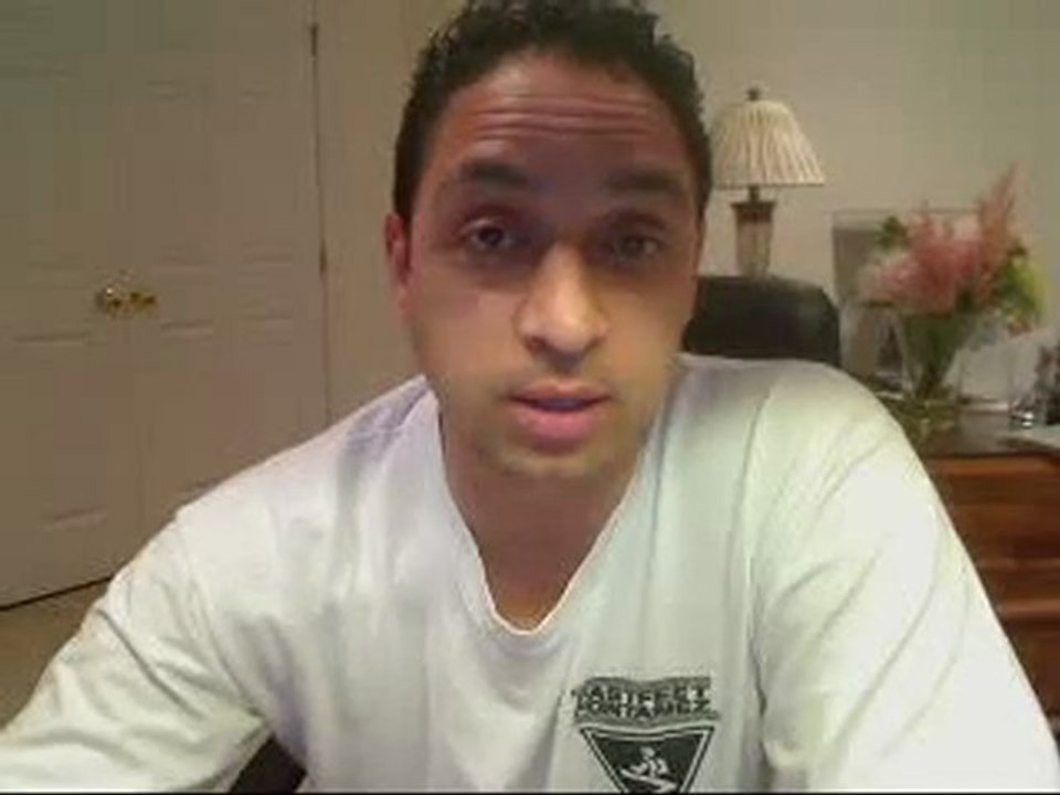 Garage doors Monmouth county NJ,Garage doors Repair ...