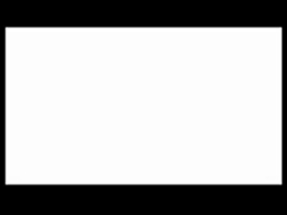 1. ОГНЕННЫЕ СКРИЖАЛИ - ИСКРЫ ФОХАТА - ПРОСТРАНСВЕННЫЙ ОГОНЬ
