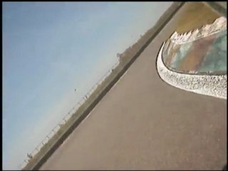 Highlights activbike 24 et 25 avril 2010