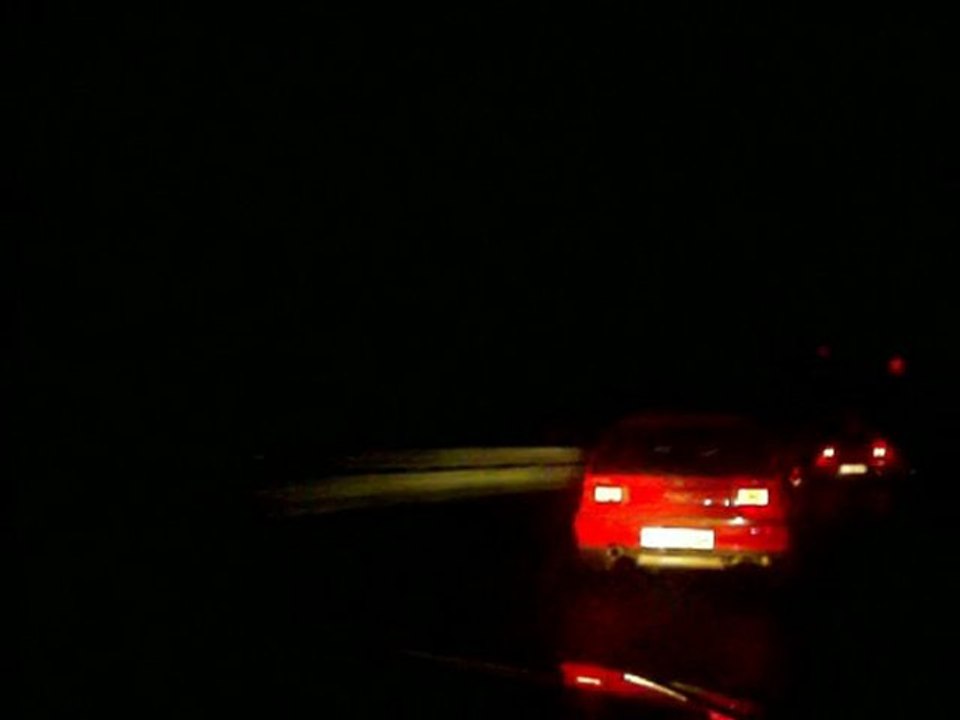 touge spirit 01 05 10 sierra chasse ee9 et mx6