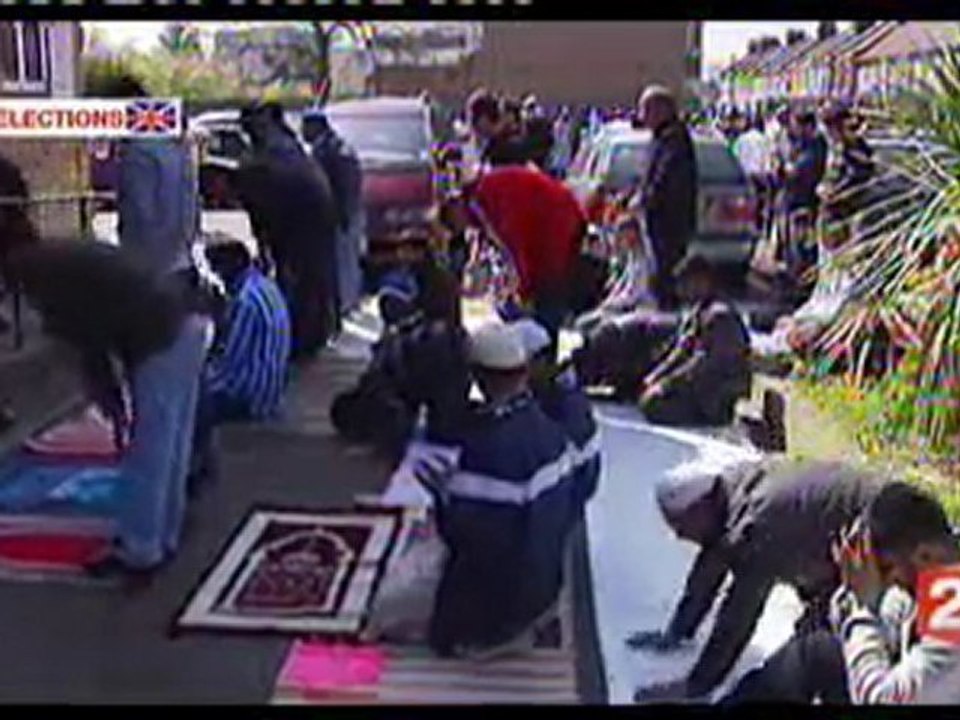 le modele anglais en crise