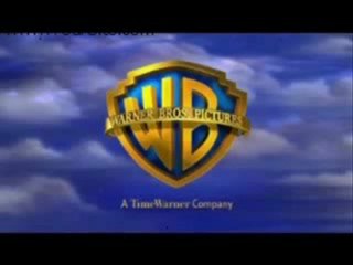 Watch Pyaar Impossible Top Quality Film Online Part 1/9 FREE