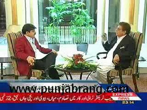 pointblank 4th may 2010 part2