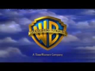 Watch Dante's Inferno Animated Full Movie Online Part 1/12