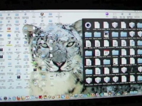 Jailbreak iPhone 3GS firmware 3.1.3 avec le logiciel Spirit