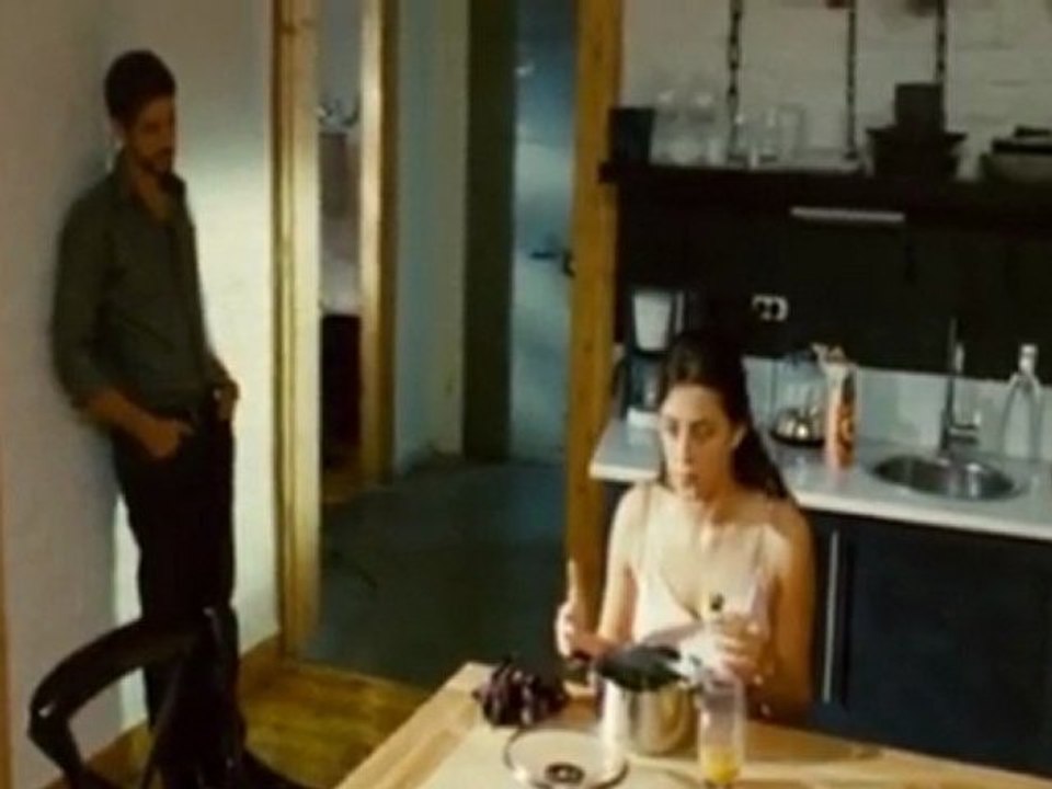 Cafer Sidar Sen Giderken Upload By Ersan ENSARİ