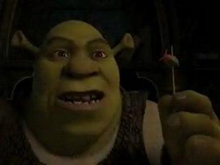 Shrek Forever After  Trailer 4 (FINAL TRAILER)
