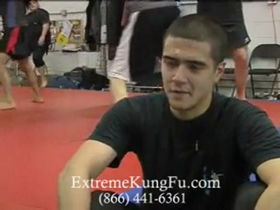 Jiu-Jitsu/BJJ Chicago, Lincolnwood, Loyola University