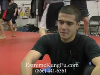 Jiu-Jitsu/BJJ Chicago, Lincolnwood, Loyola University