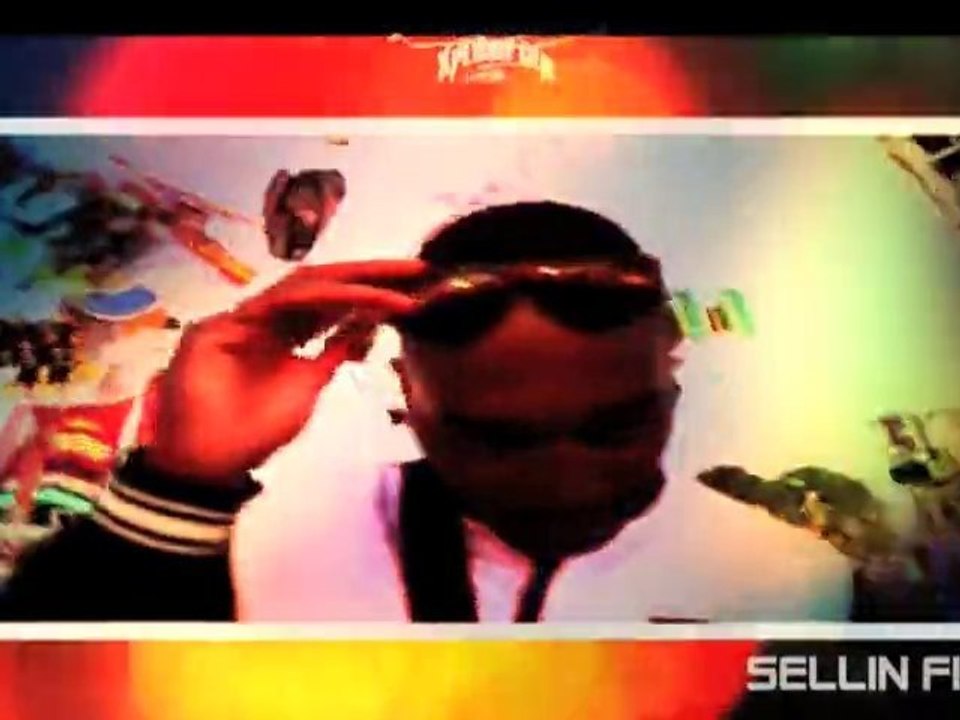 "ON FAIT DU RAP" XPLOSIF CLICK..REALISE PAR CLEMENT SELLIN