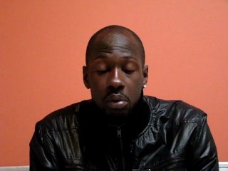 FOOT CHAMBLY REVE A LA CFA2