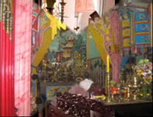 Đêm Đêm Nguyện Cầu - Thanh Lan ca