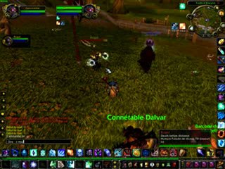 Avec buff attenuation et boubou