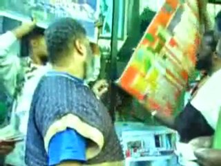 PT2 HOW TO BREAKDOWN THE DESTRUCTION OF MODERN DAY BABYLON