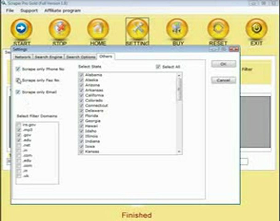WHY PAY FOR LEADS. UNLIMITED LEADS FOR ONLY $147