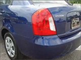 2009 Hyundai Accent Clearwater FL - by EveryCarListed.com